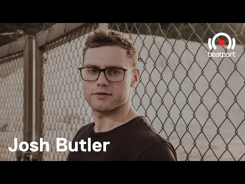 Josh Butler DJ set - LNADJ: Set For Love | @Beatport  Live