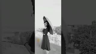 pyar Hua Iqrar Hua Hai  short viral shorts youtubeshorts reels