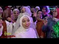 جديد و حصري ميلي ميلي بالراحة فرحة الأمير ممدوح الترعاوي 