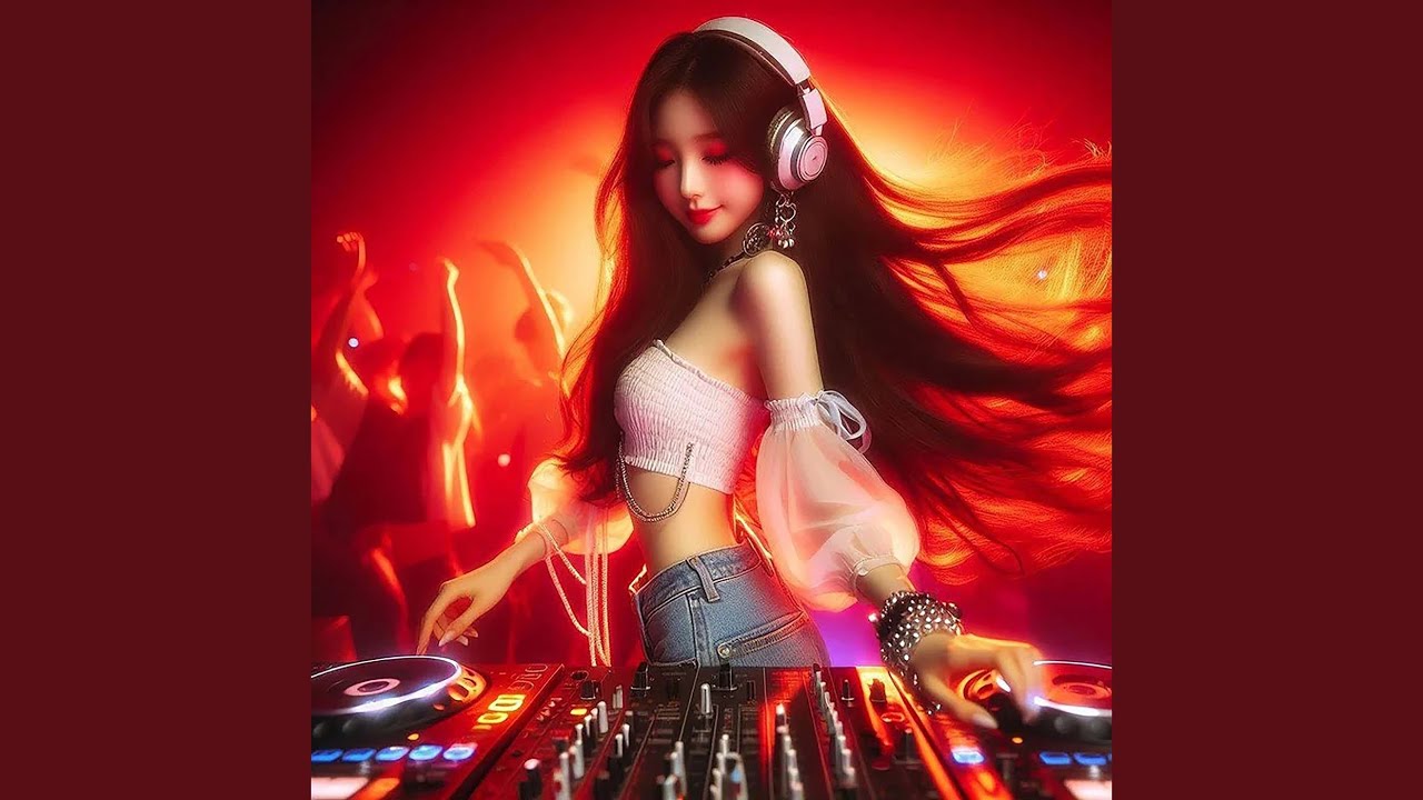 YouTube에서 红牛加热旋律V8, EA7重低音 보기