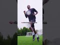 Marcus Rashford Football Training Motivation 🔥 #soccer #shorts image