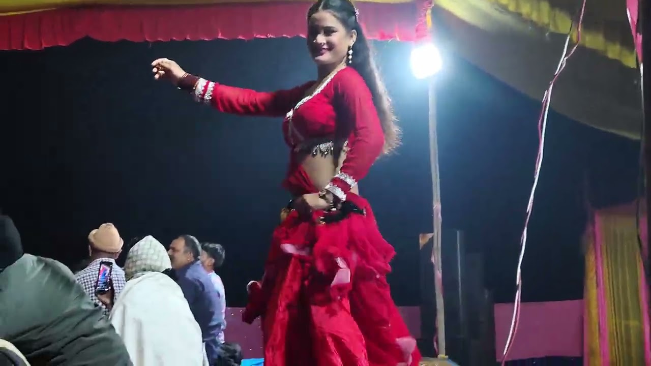 #Shivshankar_vyash_Dugola