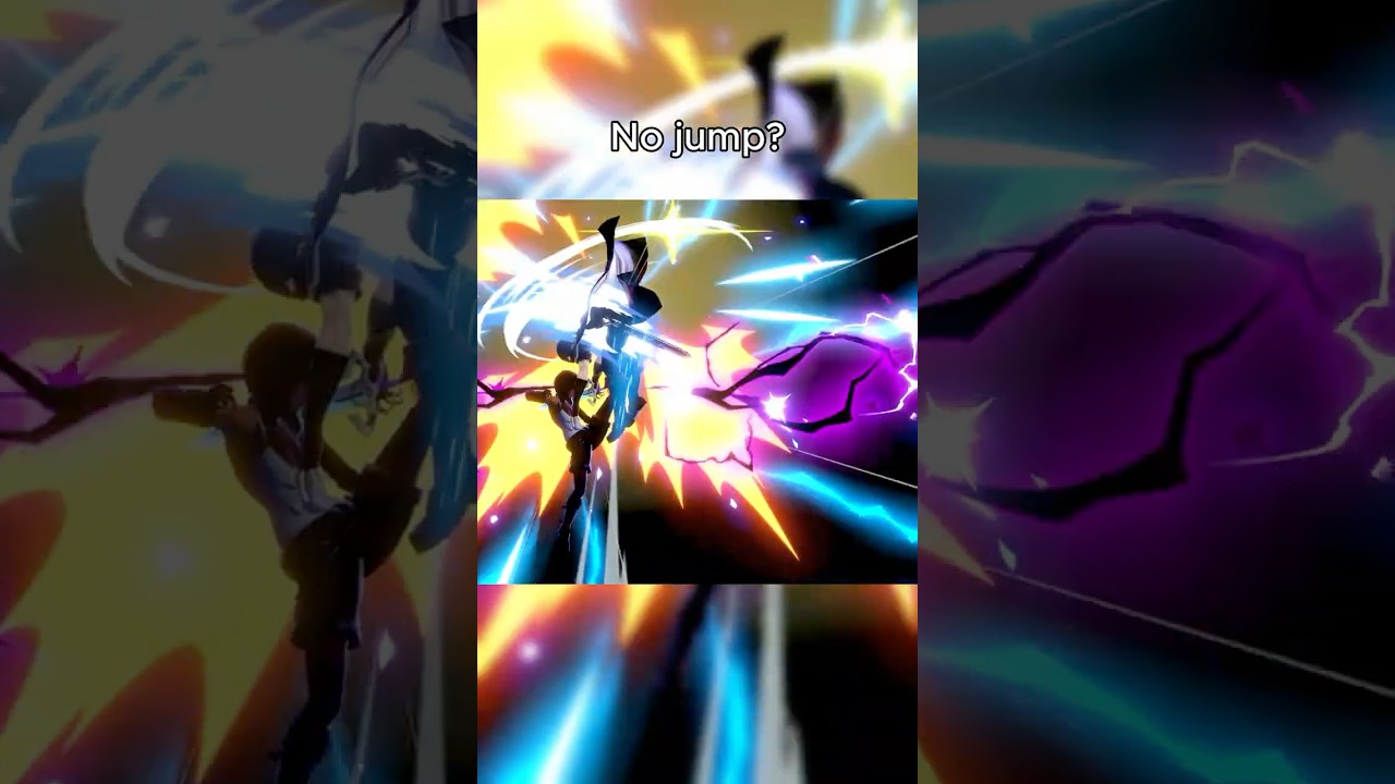 Optimal snake gameplay