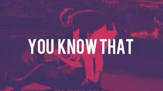 Sucker Fmv Jikookmin - Mardilla Kookmin