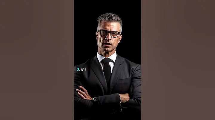 8+8+8 Rule #888rule #worklifebalance