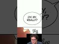 Talking Baby?! Sword of the Undying CH0 Reaction!