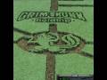 GrimSkunk - Meltdown (Fieldtrip)