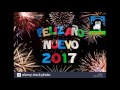 Megamix ao nuevo 2017