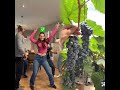 Qui est L'IMPOSTEUR  🤫 #humour #blague #imposteur #danse #shorts