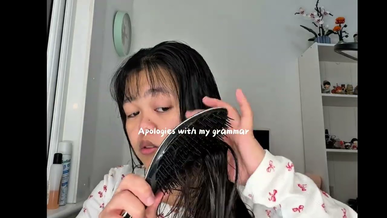 Episode 2: Road to become influencer