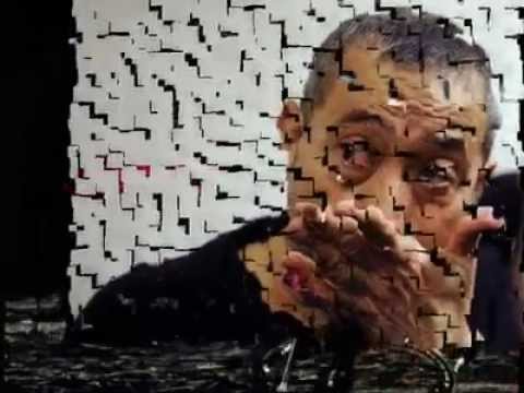    3   جورج وسوف ولي دلعونة