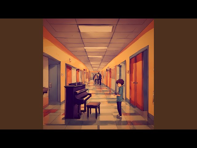 play pretenses