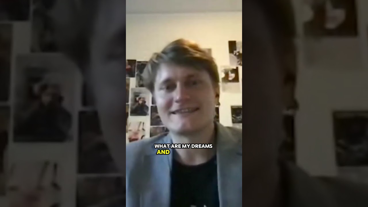 Exploring the Impact of Coaching on Personal Growth