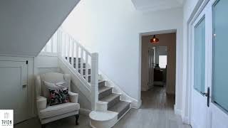 VID005