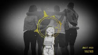 [House] Janji Ft. Vivien - Together (Original Mix)