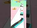 Best_Tricky_Batteey_Charging_Game,_Brain_Test__Tricky_ Battery Charging _ #385 #shorts #asmrsounds