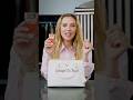 Why Scarlett Johansson Always Has Tic Tacs On Her Mp3 Song