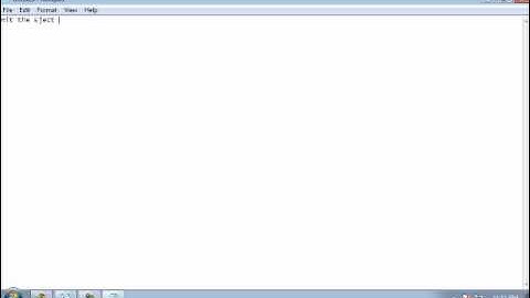 How to get your CPU and DVD keys off your jtag