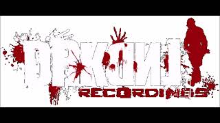 Malsum - Return Lines