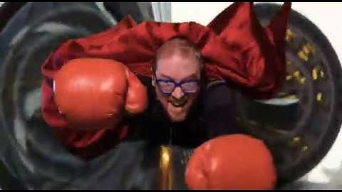 Mutant Flesh "Excremental"