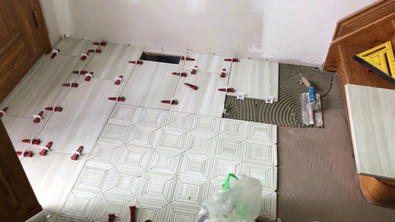 Work in Windsor Job in Windsor Indian in Windsor Work in Canada