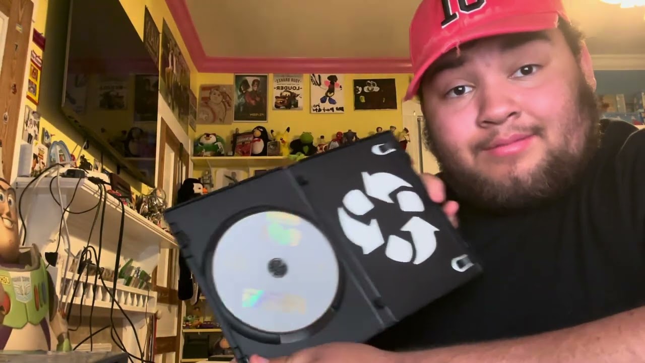 More awesome stuff I found yesterday from Goodwill