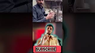 अपनी कीमत समझ #facts #infoknow #value #money #mindset #garbage #ytshorts