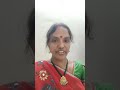 పోస్టల్ డిపార్ట్మెంట్ రిజల్ట్ గురించి