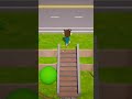 GET UP! #memes #subscribe #gaming #gamingshorts #funny #fypシ