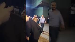 Sami Yetişaldan Düğün Şöleni (Muhteşem Ses)