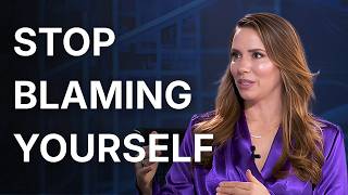 Dating Apps Are Designed to Keep You Single (Stop Blaming Yourself)