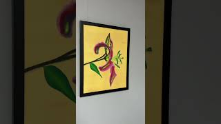 Duron.Art originals in Artesia, NM