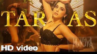 Taras Ni Aaya Tujhako न आय तझक Muvi Song