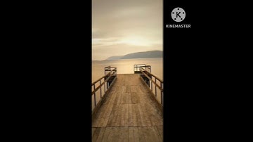 سورة التحريم آيه٣ #سورة_النصر #سورة_الكوثر #سورة_المسد #سورة_الفلق #سورة_التكوير #سورة_الانفطار