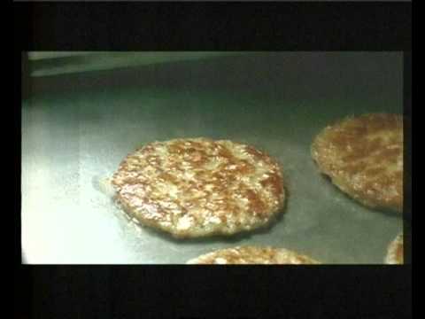 [廣告]2007年12月 - 麥當勞