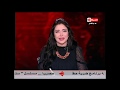 برنامج الحياة اليوم حلقة الثلاثاء بتاريخ 8 11 2016   