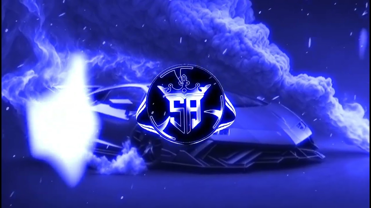 Dj Lonely World Viral Tiktok Slowed Remix FullBass