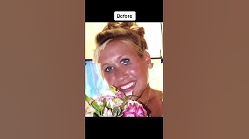 Thumbnail of People Before and After Prison