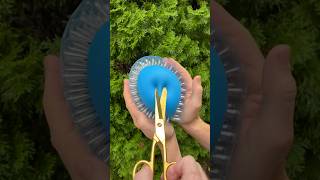 No one could answer this ||