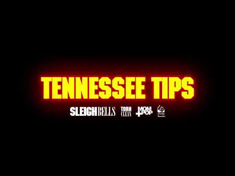 Tennessee Tips