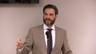 Me muero si no te alabo (Salmos 146)