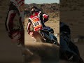 W2RC Dakar Stage 11