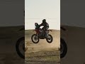 W2RC Dakar Stage 11