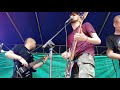 XYRCE - Терем, Мучо-Бухитос 2, 2021