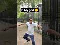 Sala cheating karta hai tu 🥺😤 #comedy #youtubefunnyvideos #viral #subscribemychannel
