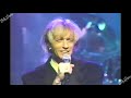 Bee Gees Arsenio Hall Show 1991 mp3