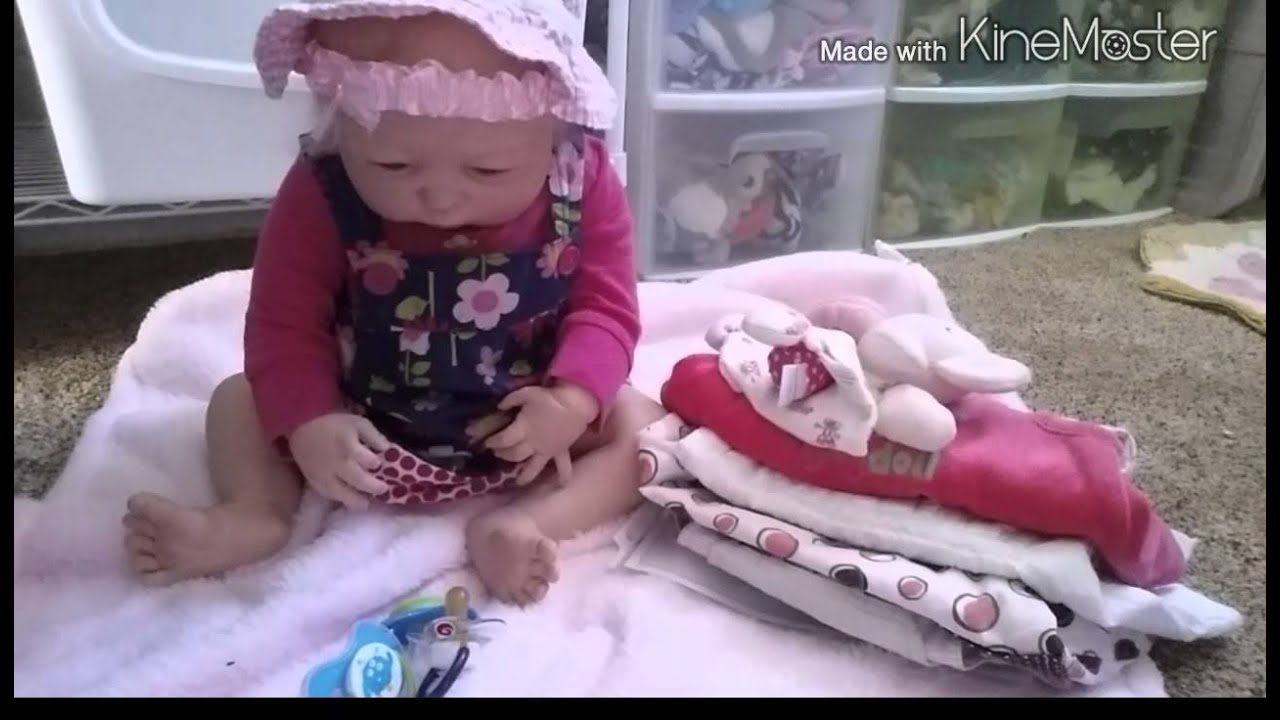 sillyconebaby for sale