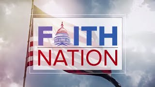 Faith Nation:  February 4, 2021