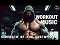 🔥 UNCHAINED POWER 💪 | Best Workout Music Mix 2026 Hard Trap &amp; Rap Gym Motivation EPIC GYM POWER 096