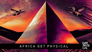 Foozak U0026 Doa  Uhula Kweeri